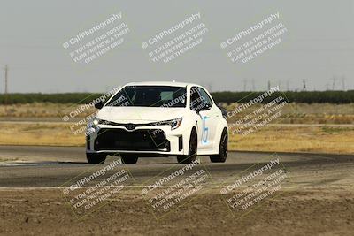 media/Jun-21-2025-Nasa (Sat) [[56b2c04f0e]]/HPDE 1  and  2 HPDE Intro/Session 1 (Sweeper)/